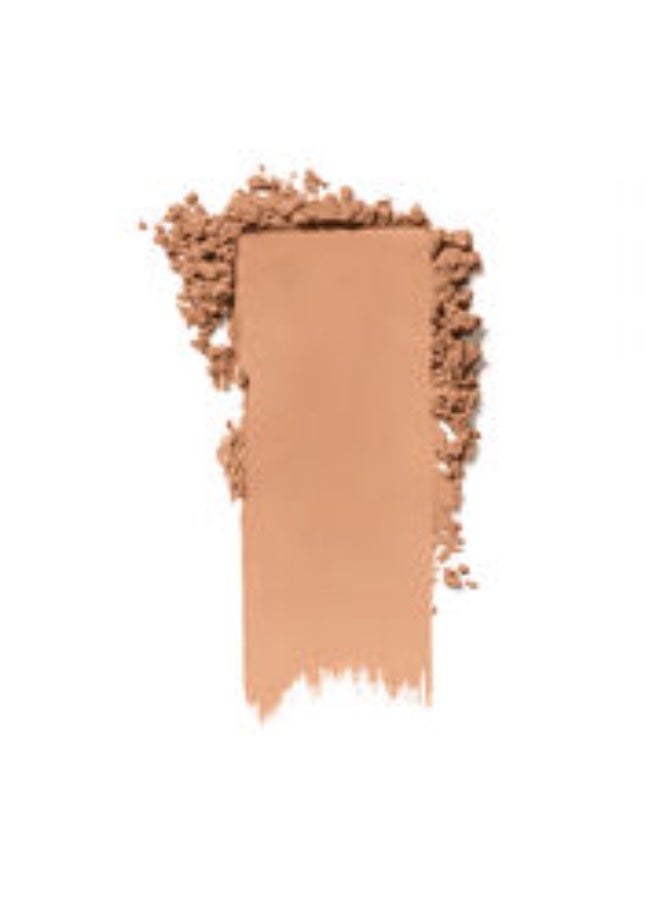 Make Up For Ever Foundation Powder 2N26 Sand - Image 2